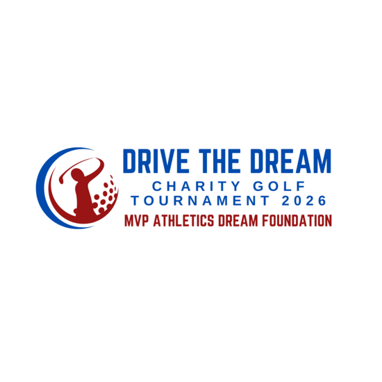 MVP Athletics Dream Foundation