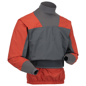 IR Rival Jacket