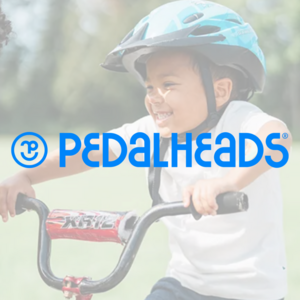Pedalheads Gift Certificate