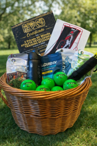 Ultimate Athletic Development Training Bundle