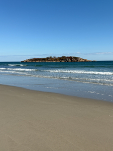 Gloucester Coastal Escape for 6 (#1 of 2)