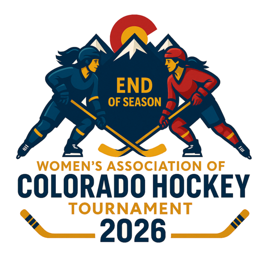 Fort Collins Flames