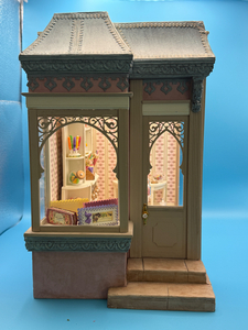 1:12 Scale Sweet Shoppe