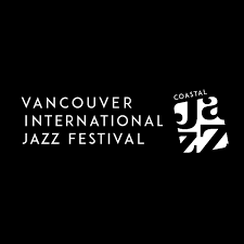 Vancouver International Jazz Festival 2026