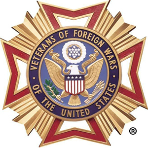 Randall VFW Post 9073