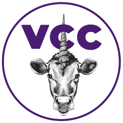 All Things Burlington, Vermont (Part 1)