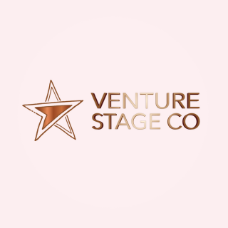 Venture Stage Company