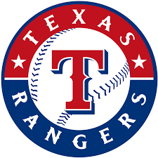 4 Texas Rangers Tickets