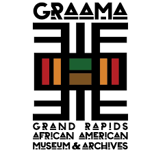 Grand Rapids African American Museum & Archives