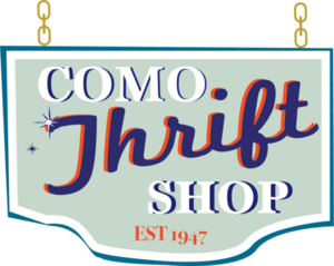 After-Hours Thrift Bash: Private Party for 10!