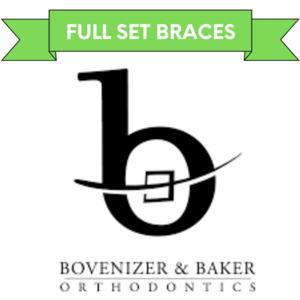 Braces