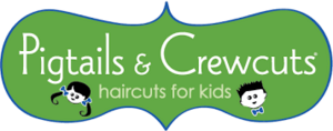 Trims and Treats