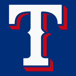Texas Rangers Suite