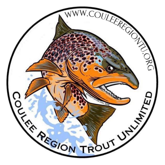 Coulee Region Trout Unlimited