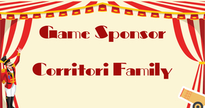 Corritori Family