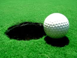 GOLFTEC Swing Assessment & Lessons