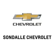 Sondalle Automotive Inc.