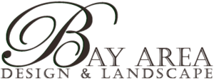 Bay Area Design & Landscape
