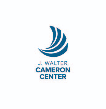 J. Walter Cameron Center