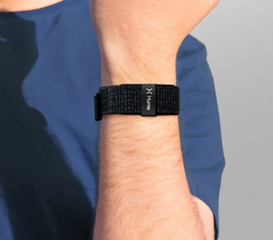 Hume Band Health Monitor plus $40 gift certificate