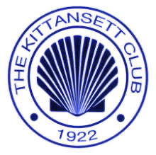 The Kittansett Club