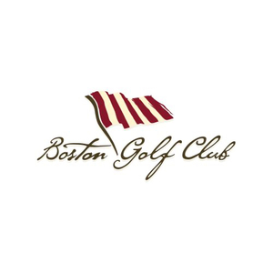Boston Golf Club