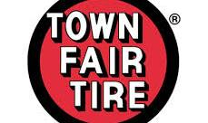Town Fair Tire Foundation