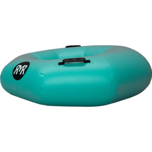 RMR River Tube