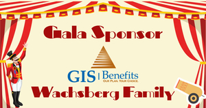 Wachsberg Family