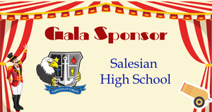 Salesian High School