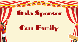 Corr Family