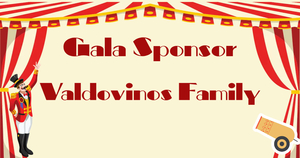 Valdovinos Family
