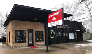 State Farm - Dopp Agency