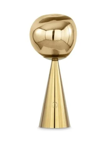 Tom Dixon Melt Portable Table Lamp