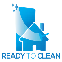 Ready to Clean