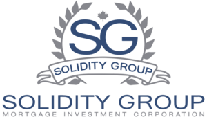Solidity Group