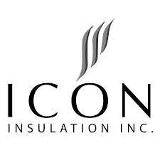 Icon Insulation