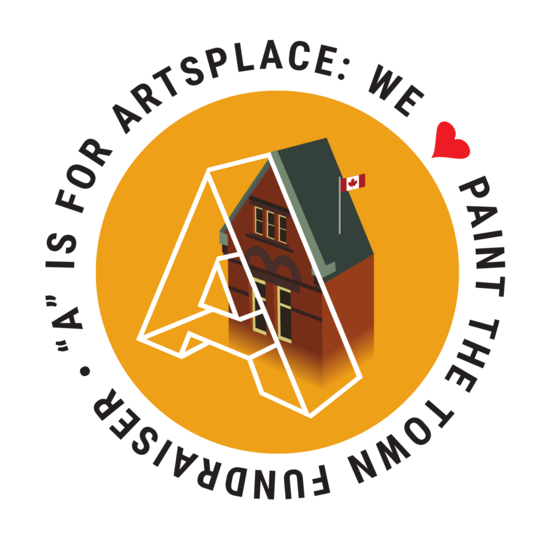 Annapolis Region Community Arts Council