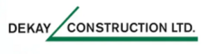 DeKay Construction