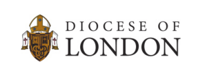 Diocese of London