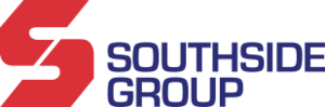 Southside Construction