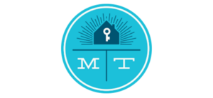 Mortgage Teacher