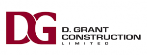 D. Grant Construction