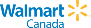 Walmart Canada