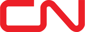 CN Rail