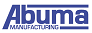 Abuma Manufacturing