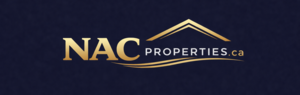 NAC Properties
