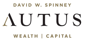Autus Capital