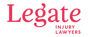Legate Injury Lawyers