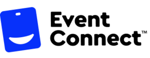 Event Connect